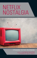 Netflix Nostalgia