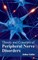 Theory and Concepts of Peripheral Nerve Disorders