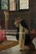 Was Savonarola Really Excommunicated?