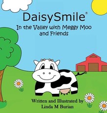DaisySmile