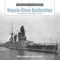 Nagato-Class Battleships