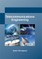 Telecommunications Engineering
