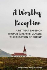 A Worthy Reception