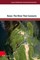 Rawa: The River That Connects