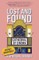 Lost & Found in the Cathedral of Cinema