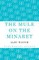 The Mule on the Minaret