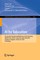 AI for Education