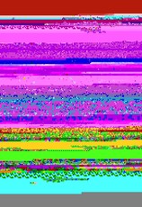 The Habsburg State-wide and the regions in the Southern Danube basin