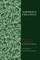 Whitman's Presence