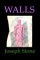 WALLS