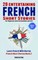 20 Entertaining French Short Stories For Beginners and Intermediate Learners  Learn French With Stories