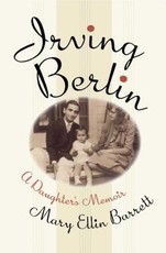 Irving Berlin