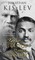 Dear Tolstoy, Yours Gandhi