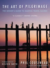 The Art of Pilgrimage