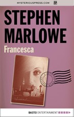 Francesca