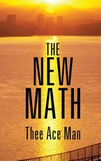 New Math