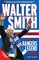 Walter Smith the Ibrox Gaffer