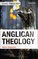 Anglican Theology
