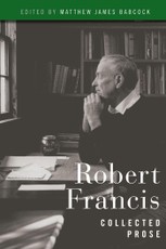 Robert Francis