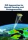 GIS Approaches for Remote Sensing and Photogrammetry