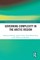 Governing Complexity in the Arctic Region