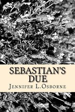 Sebastian's Due