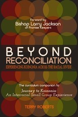 Beyond Reconciliation