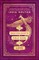 Holton, I: Ornithologist's Field Guide to Love