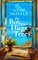 The Boy Who Hugs Trees