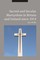 Sacred and Secular Martyrdom in Britain and Ireland since 1914