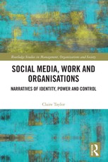 Social Media, Work and Organisations
