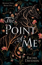 The Point of Me