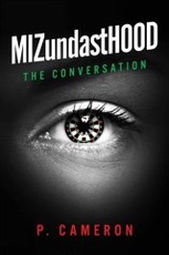 Mizundasthood