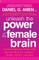 Unleash the Power of the Female Brain
