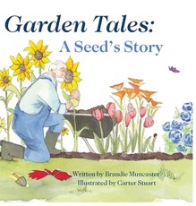 Garden Tales