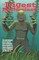 The Digest Enthusiast #10