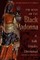 The Book of the Black Madonna