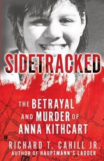 Sidetracked