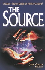 The Source
