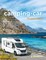 Michelin Escapades en Camping-car France