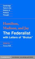 Federalist