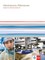 Mechatronic Milestones