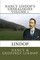 Nancy Lindop's Genealogies Volume 1