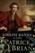 Joseph Banks