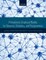 Probabilistic Graphical Models for Genetics, Genomics, and Postgenomics