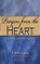 Prayers from the Heart