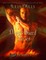 The Dragon Guard Series Books 1-7