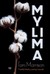 Mylima (2021)
