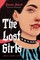 The Lost Girls