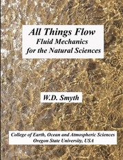 All Things Flow